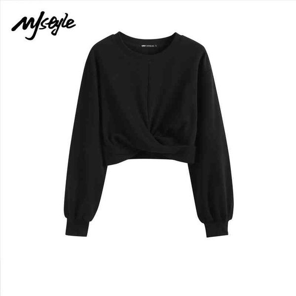 mjstyle - junior girl sports crew neck sweater, women's wear, 2021, spring, new dign, fashion, high waist, 521180131, White;black
mjstyle - junior girl sports crew neck sweater, women's wear, 2021, spring, new dign, fashion, high waist, 521180131, White;black