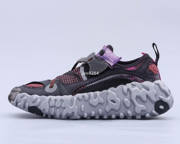 2021 ispa overreact sandal size 5.5-12 latest designer sneakers men shoes women chaussures sports loafers running martin platform c1, Black;red
2021 ispa overreact sandal size 5.5-12 latest designer sneakers men shoes women chaussures sports loafers running martin platform c1, Black;red