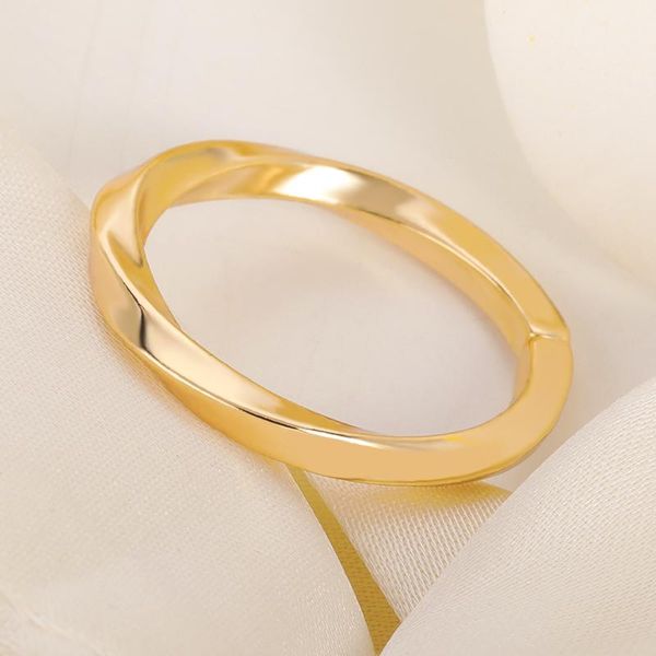 wedding rings fashion temperament knuckle chain link twisted geometric vintage finger jewelry bff, Slivery;golden
wedding rings fashion temperament knuckle chain link twisted geometric vintage finger jewelry bff, Slivery;golden