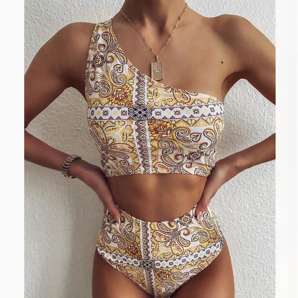 women's swimwear bikini micro women 2021 push up swimsuit bathing suit biquini neon swimming for maillot de bain femme, White;black
women's swimwear bikini micro women 2021 push up swimsuit bathing suit biquini neon swimming for maillot de bain femme, White;black