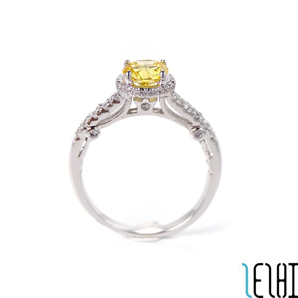 charm forever promise eternal love wedding ring s925 silver electroplated yellow diamond wed rings personalised engagement bridal halloween, Slivery;golden
charm forever promise eternal love wedding ring s925 silver electroplated yellow diamond wed rings personalised engagement bridal halloween, Slivery;golden