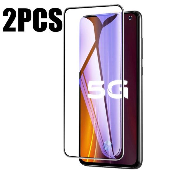 for iqoo 3 5g 3d full glue coverage tempered glass vivo iqoo3 v1955a i1927 screen protector protective film cell phone protectors
for iqoo 3 5g 3d full glue coverage tempered glass vivo iqoo3 v1955a i1927 screen protector protective film cell phone protectors