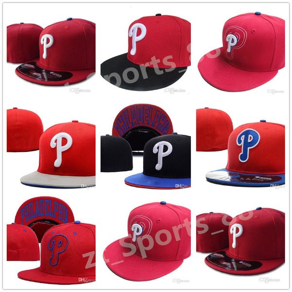 2021 phillies snapbacks letter baseball caps hat bone casquette men women gorras chapeu fitted hats in stock, Black;white
2021 phillies snapbacks letter baseball caps hat bone casquette men women gorras chapeu fitted hats in stock, Black;white