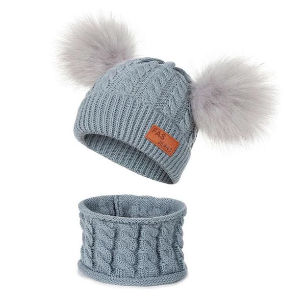 caps & hats winter baby girls hat scarf set warm solid drop children pompom knitted cotton wholesale for kids, Yellow
caps & hats winter baby girls hat scarf set warm solid drop children pompom knitted cotton wholesale for kids, Yellow