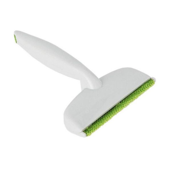 lint rollers & brushes sofa bed seat gap brush car air outlet vent mattress hair removal tool cleaning tools
lint rollers & brushes sofa bed seat gap brush car air outlet vent mattress hair removal tool cleaning tools