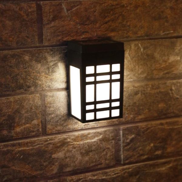 solar lamps olar light garden outdoor pathway lamp decorative stairways minimalist style patio waterproof warm led strip night
solar lamps olar light garden outdoor pathway lamp decorative stairways minimalist style patio waterproof warm led strip night