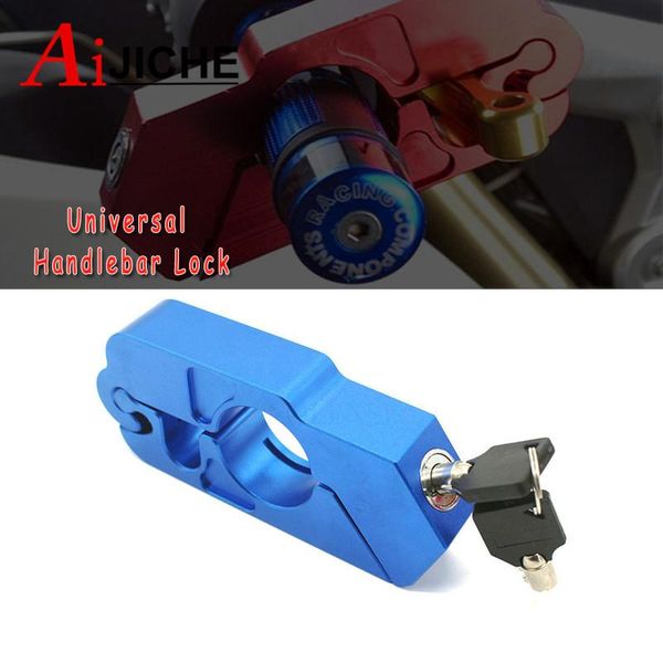 theft protection for r1200gs f700gs motorcycle handlebar lock brake clutch security safety scooter locks f 700 gs r 1200
theft protection for r1200gs f700gs motorcycle handlebar lock brake clutch security safety scooter locks f 700 gs r 1200