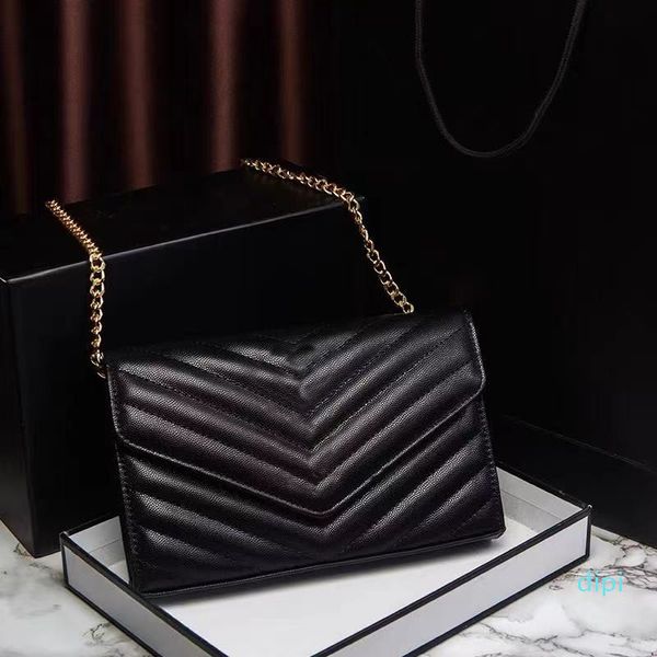 2021 new high qulity classic womens handbags ladies composite tote pu leather clutch shoulder female purse
2021 new high qulity classic womens handbags ladies composite tote pu leather clutch shoulder female purse