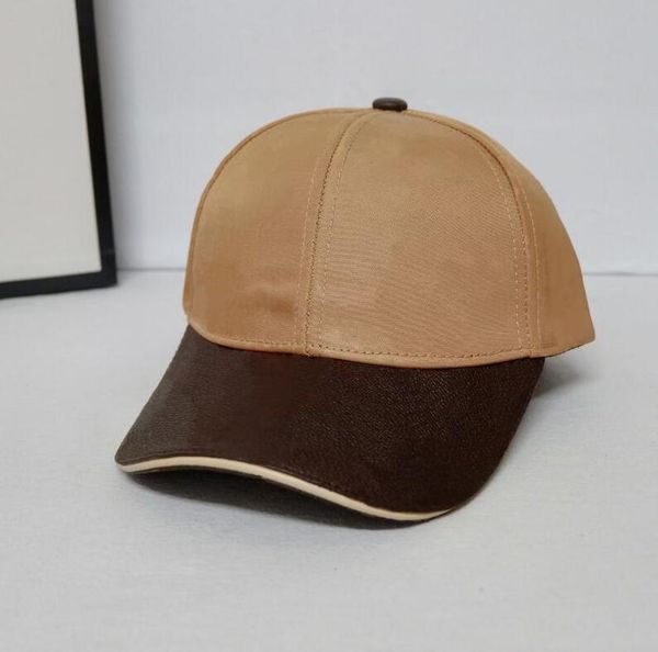 designers ball caps hats mens womens bucket sun hat women patchwork beanies beanie for men baseball cap with letter gorro casquette brands b, Blue;gray
designers ball caps hats mens womens bucket sun hat women patchwork beanies beanie for men baseball cap with letter gorro casquette brands b, Blue;gray