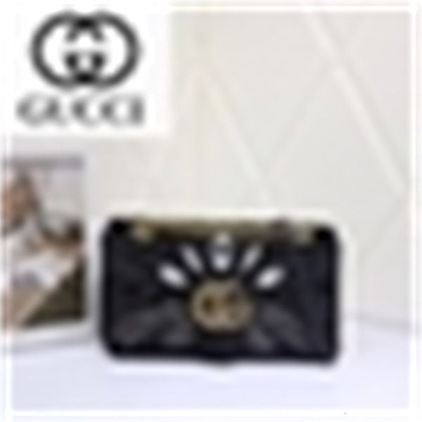 m9p4 m443497 new black soft leather crystal diamond crossbody bag women handbags iconic handles shoulder bags tote cross body, Blue;pink
m9p4 m443497 new black soft leather crystal diamond crossbody bag women handbags iconic handles shoulder bags tote cross body, Blue;pink