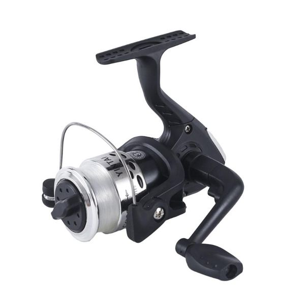 fishing reel spinning fish wheel coil fixed spool baitcasting freshwater saltwater accessories reels
fishing reel spinning fish wheel coil fixed spool baitcasting freshwater saltwater accessories reels