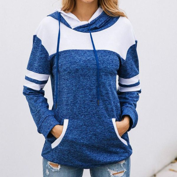 women's hoodies & sweatshirts fashion stitching pocket black hoodie korean women friend goth harajuku vintage oversize 2021 spring
women's hoodies & sweatshirts fashion stitching pocket black hoodie korean women friend goth harajuku vintage oversize 2021 spring