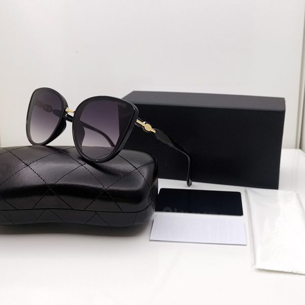 fashion women sunglasses luxury glasses designers gafas de sol de gradient color sunglass womens eyeglass uv400 cat eye sonnenbrille 3707 br, White;black
fashion women sunglasses luxury glasses designers gafas de sol de gradient color sunglass womens eyeglass uv400 cat eye sonnenbrille 3707 br, White;black