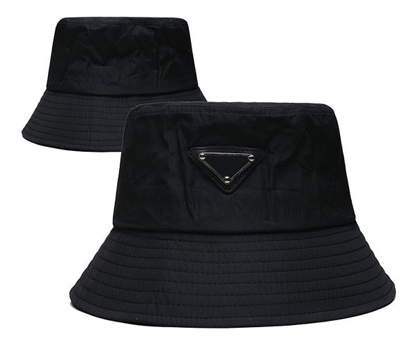 fisherman hat classic fashion nylon inverted triangle fisherman's hat men and women four seasons universal waterproof 7 colors, Blue;gray 
fisherman hat classic fashion nylon inverted triangle fisherman's hat men and women four seasons universal waterproof 7 colors, Blue;gray