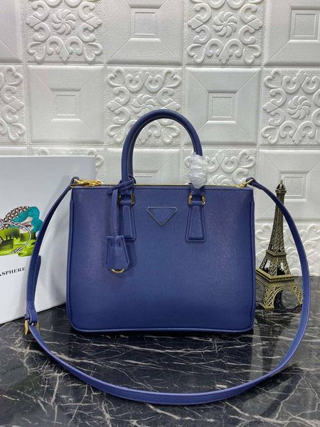 luxury killer bag fashion shoulders bags handbag casual sack wallet mobile phone designer black leather ladies gift
luxury killer bag fashion shoulders bags handbag casual sack wallet mobile phone designer black leather ladies gift