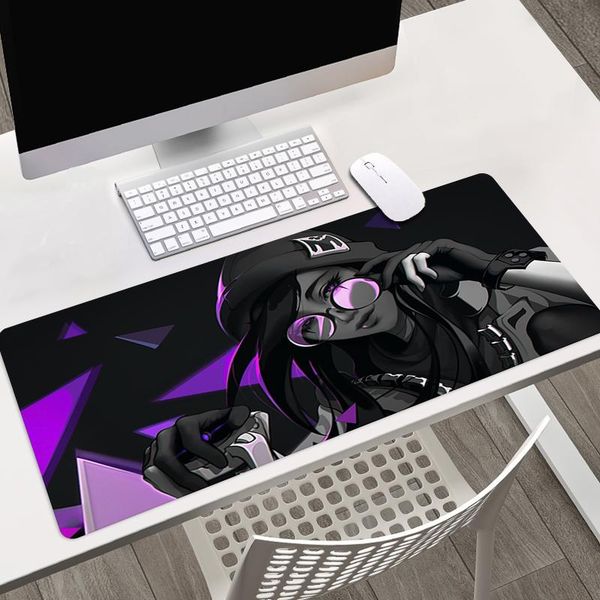 mouse pads & wrist rests non-slip deskpad valorant extended mat gaming mousepad soft rubber xxl computer large home carpet mousepads
mouse pads & wrist rests non-slip deskpad valorant extended mat gaming mousepad soft rubber xxl computer large home carpet mousepads