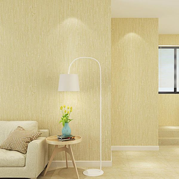 de embossed papel 3d parede modern pure color non-woven wallpaper for bedroom living room tv background wall papers home decor wallpapers
de embossed papel 3d parede modern pure color non-woven wallpaper for bedroom living room tv background wall papers home decor wallpapers