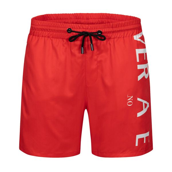 summer designer mens shorts fashion loose swimming suits womens streetwear clothing quick drying swimwear letters printed board beach, White;black
summer designer mens shorts fashion loose swimming suits womens streetwear clothing quick drying swimwear letters printed board beach, White;black