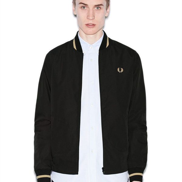 men's flight suit fashion casual contrast color baseball collar jackets coat, Black;brown
men's flight suit fashion casual contrast color baseball collar jackets coat, Black;brown