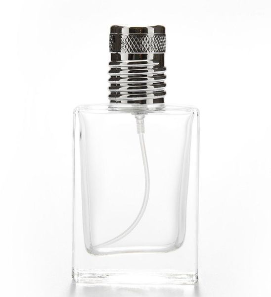 storage bottles & jars 5pcs/lot 30ml perfume sub-bottle portable replacement bottle large-capacity rehydration spray glass empty
storage bottles & jars 5pcs/lot 30ml perfume sub-bottle portable replacement bottle large-capacity rehydration spray glass empty