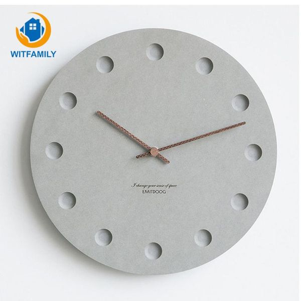 wall clocks bedside mute wood clock modern design creative minimalist living room hanging watches home decor watch
wall clocks bedside mute wood clock modern design creative minimalist living room hanging watches home decor watch