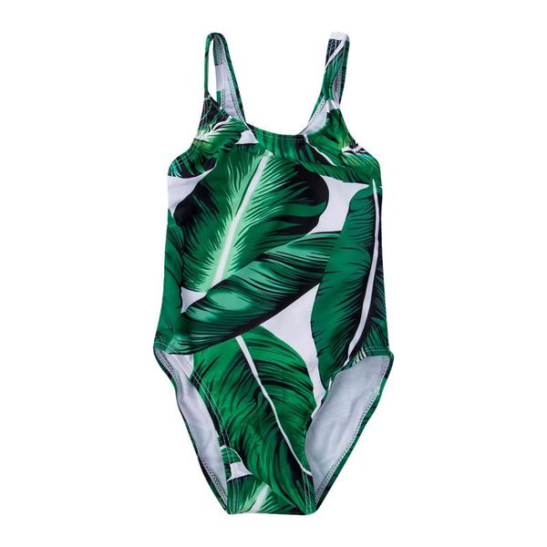 lioraitiin 1-5years toddler baby girl summer fashion swimwear sleeveless v-neck leaves printed jumpsuit for cute kids one-pieces, Black
lioraitiin 1-5years toddler baby girl summer fashion swimwear sleeveless v-neck leaves printed jumpsuit for cute kids one-pieces, Black