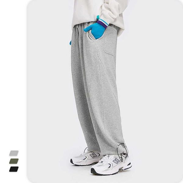 trendy loose baggy harem track pants men and women casual straight joggers wide leg trousers solid sweatpants hip hop men's, Black
trendy loose baggy harem track pants men and women casual straight joggers wide leg trousers solid sweatpants hip hop men's, Black