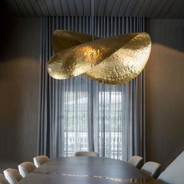 pendant lamps 18.2 inchs copper light luxury hanging lamp for dining room shop bar decoration lighting mj1116
pendant lamps 18.2 inchs copper light luxury hanging lamp for dining room shop bar decoration lighting mj1116