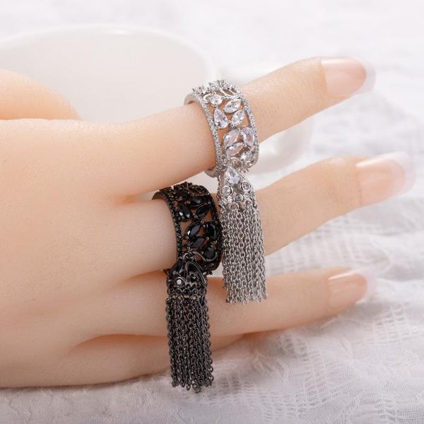 wedding rings womens engagement jewelry fashion cubic zirconia stone finger for ladies gift sr09, Slivery;golden
wedding rings womens engagement jewelry fashion cubic zirconia stone finger for ladies gift sr09, Slivery;golden