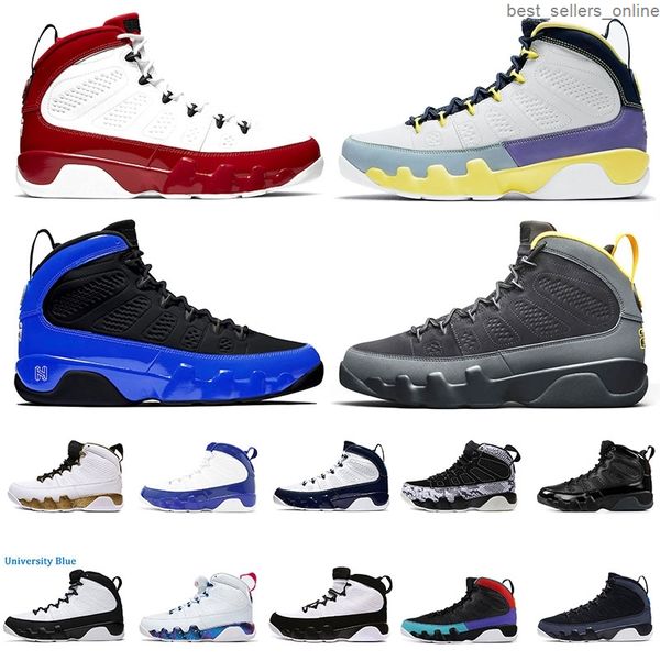 2021 jumpman 9 9s change the world university blue mens basketball shoes luxury trainers sneakers racer size 13, Black
2021 jumpman 9 9s change the world university blue mens basketball shoes luxury trainers sneakers racer size 13, Black