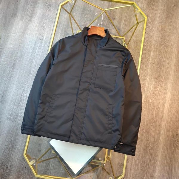 men's jackets autumn winter jacket fashion classic rubber strip letter design casual 2021, Black;brown
men's jackets autumn winter jacket fashion classic rubber strip letter design casual 2021, Black;brown