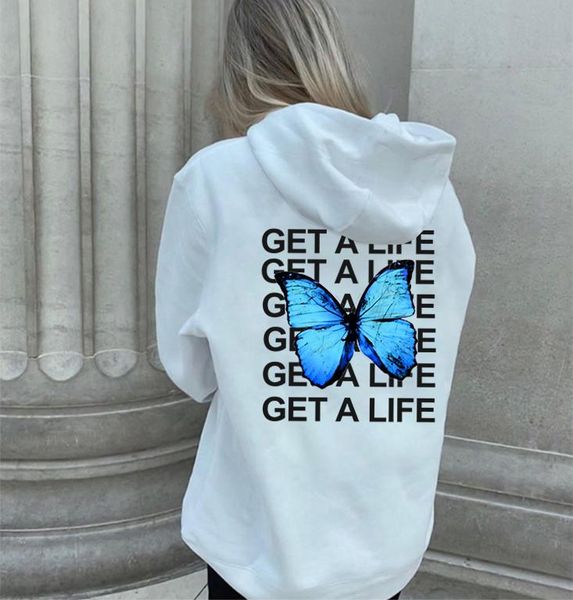 men's hoodies & sweatshirts 2021 private butterfly get a life women winter gothic style harajuku korean aesthetic oversized hoodie male, Black
men's hoodies & sweatshirts 2021 private butterfly get a life women winter gothic style harajuku korean aesthetic oversized hoodie male, Black