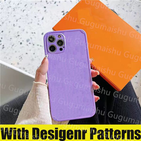 with box luxury design phone cases for iphone 13 13pro 12 11 pro 12pro 11pro xr x xs max 8 7 plus pu leather cover case
with box luxury design phone cases for iphone 13 13pro 12 11 pro 12pro 11pro xr x xs max 8 7 plus pu leather cover case