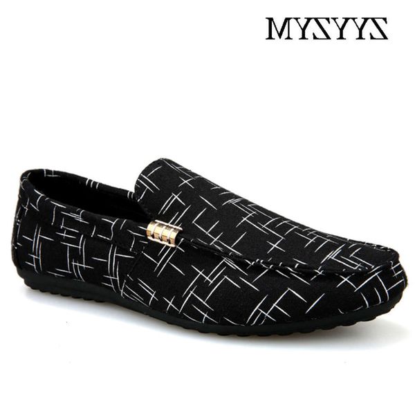 9nek casual shoes cyyzym loafers 2020 spring summer casual light canvas youth men breathing fashion flat shoes pw42, Black
9nek casual shoes cyyzym loafers 2020 spring summer casual light canvas youth men breathing fashion flat shoes pw42, Black