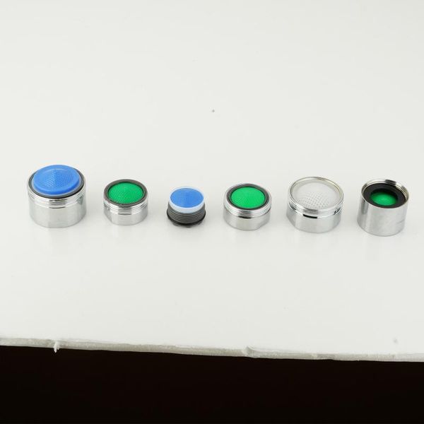 kitchen faucets 5/10pc sprayer faucet aerator filter tap bubbler sink aerators anti spatter water bathroom accessory
kitchen faucets 5/10pc sprayer faucet aerator filter tap bubbler sink aerators anti spatter water bathroom accessory