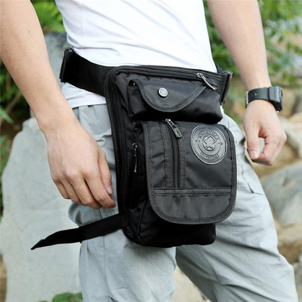 outdoor bags men's canvas drop leg bag military motorcycle multi-purpose messenger shoulder belt hip bum waist fanny pack
outdoor bags men's canvas drop leg bag military motorcycle multi-purpose messenger shoulder belt hip bum waist fanny pack
