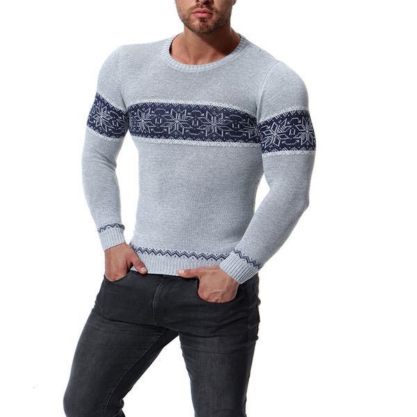 men's hoodies & sweatshirts mens printed casual slim fit sweaters autumn winter male long sleeve crew neck knited pullover 4jp0, Black
men's hoodies & sweatshirts mens printed casual slim fit sweaters autumn winter male long sleeve crew neck knited pullover 4jp0, Black