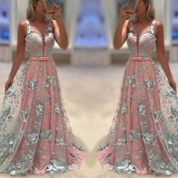 casual dresses elegant printing summer dress boho sleeveless tank empire women lace mesh to the floor vestidos 2021, Black;gray
casual dresses elegant printing summer dress boho sleeveless tank empire women lace mesh to the floor vestidos 2021, Black;gray