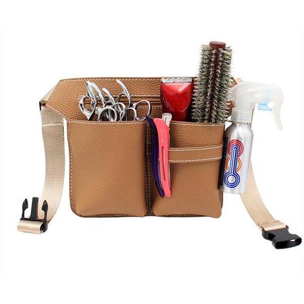 hair scissors professional leather kit case shears pockets waist belt barber packet salon holster hairdressing bag
hair scissors professional leather kit case shears pockets waist belt barber packet salon holster hairdressing bag
