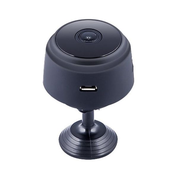 webcams a9 1080p camera 4k webcamoutdoor sports night version aerial motion dv deskweb wifi home security
webcams a9 1080p camera 4k webcamoutdoor sports night version aerial motion dv deskweb wifi home security