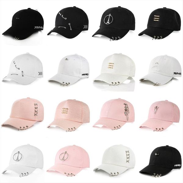 hip hop womens baseball cap with ring circle snapback hats for men women dad hat kpop korean style, Blue;gray
hip hop womens baseball cap with ring circle snapback hats for men women dad hat kpop korean style, Blue;gray