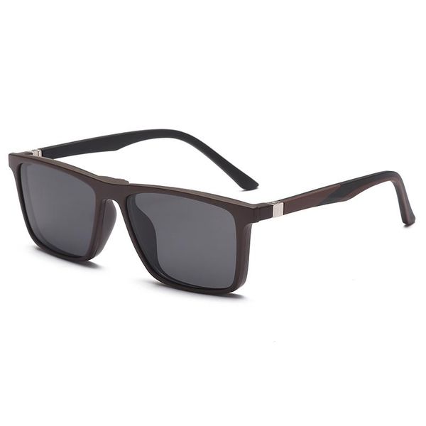 sunglasses arrivals brand design rectangular 2021 outdoor self-shooting driving fishing uv400 for men women 5802, White;black
sunglasses arrivals brand design rectangular 2021 outdoor self-shooting driving fishing uv400 for men women 5802, White;black
