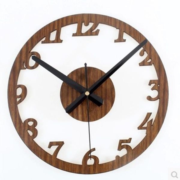 wall clocks simple digital circle diy clock vintage european home deco shop hanging watch creative wooden
wall clocks simple digital circle diy clock vintage european home deco shop hanging watch creative wooden