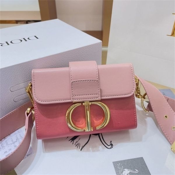 christian wholesale factory casual and d fashionable portable cross carry small fragrance women's de designer handbag bags s0p2
christian wholesale factory casual and d fashionable portable cross carry small fragrance women's de designer handbag bags s0p2