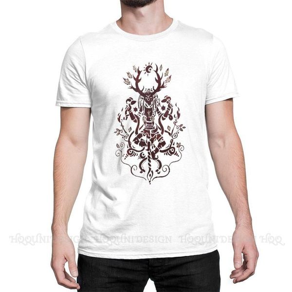 men's t-shirts norsemen ragnar arrival t-shirt cernunnos pagan god with horns and caducé crossover paganart design crewneck cotton, White;black
men's t-shirts norsemen ragnar arrival t-shirt cernunnos pagan god with horns and caducé crossover paganart design crewneck cotton, White;black