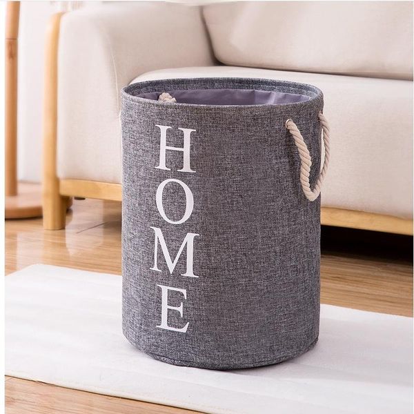 laundry basket thickened large folding dirty clothes hamper for bedroom storage bag bucket baskets organizing bags
laundry basket thickened large folding dirty clothes hamper for bedroom storage bag bucket baskets organizing bags