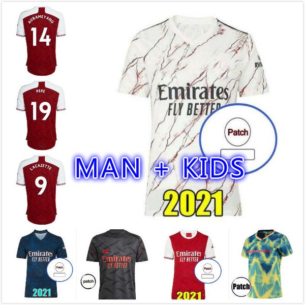 arsen soccer jersey fans player version gunners 20 21 22 ødegaard pepe saka thomas willian nicolas tierney 2021 2022 football shirt men + ki, Black;yellow
arsen soccer jersey fans player version gunners 20 21 22 ødegaard pepe saka thomas willian nicolas tierney 2021 2022 football shirt men + ki, Black;yellow