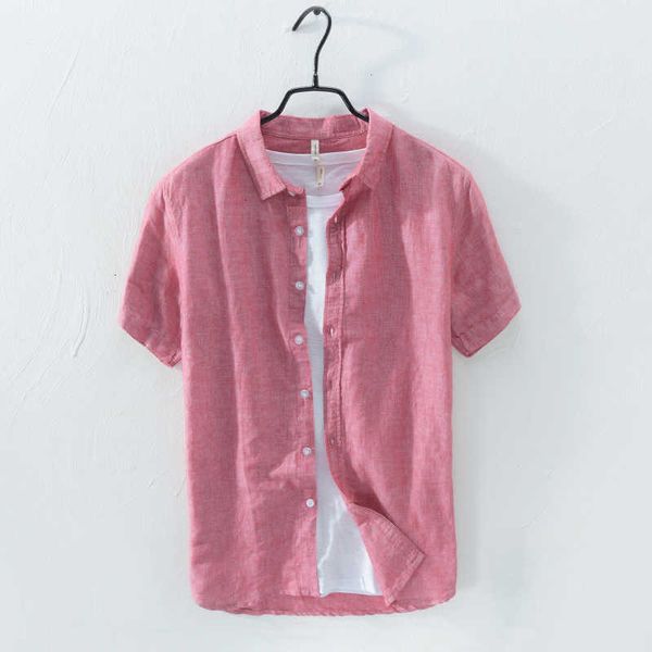 women's t-shirt vero novo estilo algodo e de linho marca respirvel camisa para homens curto-de mangas compridas camisas casual exkc, White
women's t-shirt vero novo estilo algodo e de linho marca respirvel camisa para homens curto-de mangas compridas camisas casual exkc, White