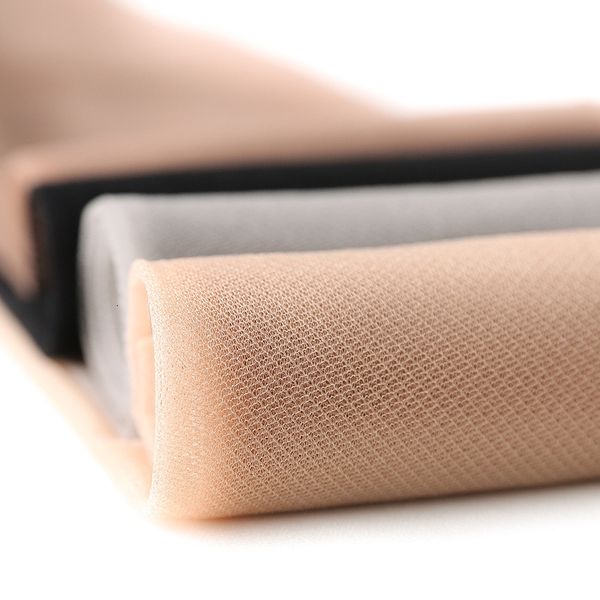 fat plus size twill hook pantyhose fat mm spring and summer ultra-thin anti stripping bottom stockings silk, Black;white
fat plus size twill hook pantyhose fat mm spring and summer ultra-thin anti stripping bottom stockings silk, Black;white