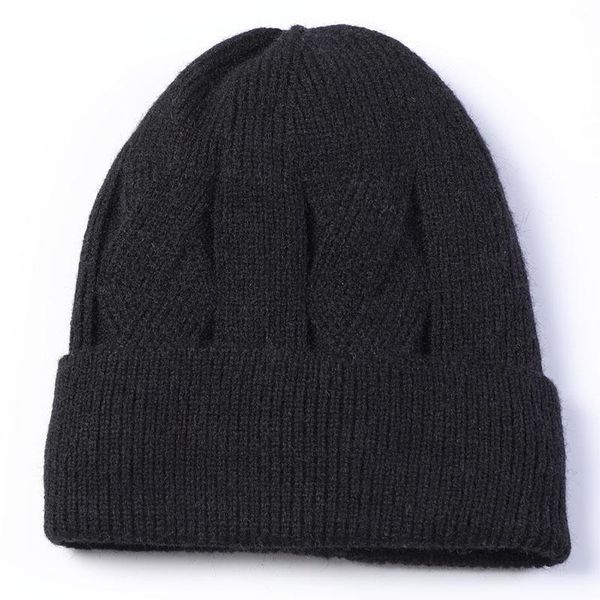 beanies autumn and winter style men's plus velvet thick cable knitting warm hood woolen cycling ear protection cap
beanies autumn and winter style men's plus velvet thick cable knitting warm hood woolen cycling ear protection cap